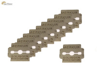 Żyletki Do Omegi -  Op. 10 Szt.