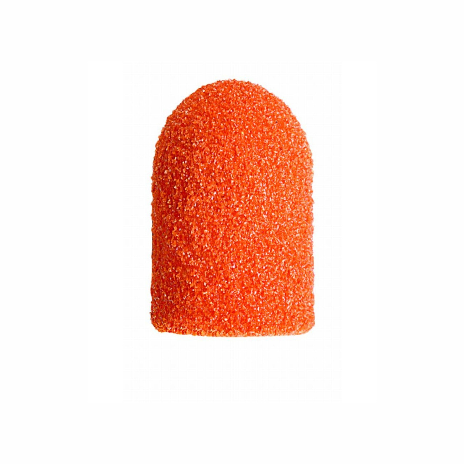 Kapturek Ścierny, Gruboziarnisty, Kulisty - 5 Mm  - 1 Szt. pol_pl_Kapturek-Scierny-Gruboziarnisty-Kulisty-5-Mm-1-Szt-1539_1