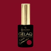 Gelaq 357 Kasia Cerekwicka Collection