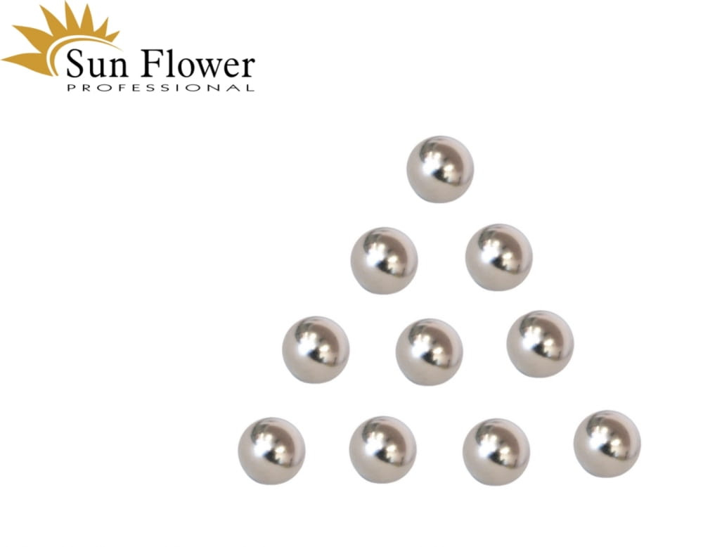 Kulki Stalowe Do Lakierów Hybrydowych 10 Szt. (Do Gelaq) pol_pl_Kulki-Stalowe-Do-Lakierow-Hybrydowych-10-Szt-Do-Gelaq-928_1