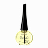Oliwka Do Skórek - Cuticle Oil 13 ml - KOKOS