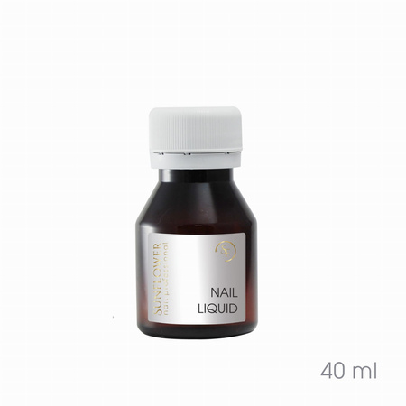 Nail Liquid 250 ml