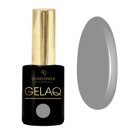 Gelaq Nr 397     Lakier Hybrydowy UV