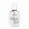 Oliwka Do Skórek - Cuticle Oil 50 ml Z Dropperem Zapach: Orient Rose