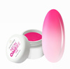 Neon Ombre Paint No Wipe – Neon Pink 3g  Żel do zdobień