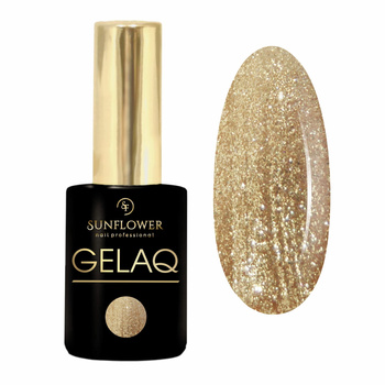 Lakier Hybrydowy Galaxy 093