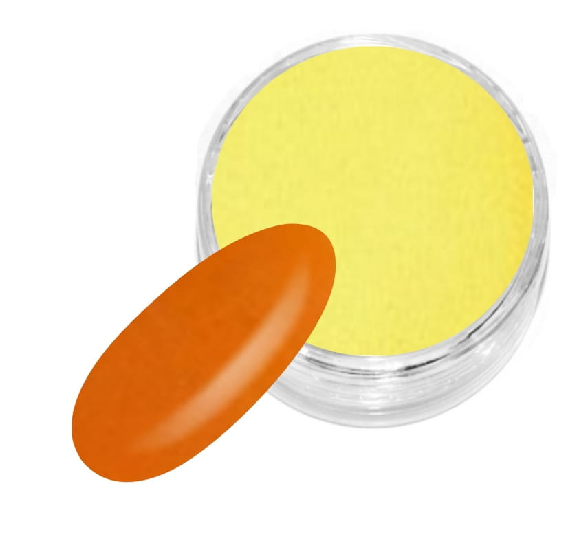 Puder Akrylowy Kolorowy 725 - Mango - Sugar Effect4g pol_pl_Puder-Akrylowy-Kolorowy-725-Mango-Sugar-Effect4g-122_1