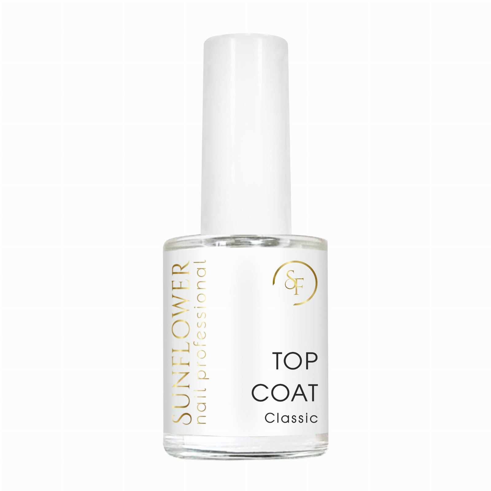 Top Coat Classic 9 ml - Lakier Nawierzchniowy pol_pl_Top-Coat-Classic-9-ml-Lakier-Nawierzchniowy-106_1