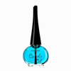 Oliwka Do Skórek - Cuticle Oil 13 ml - KOKOS