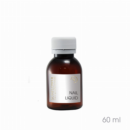 Nail Liquid 250 ml