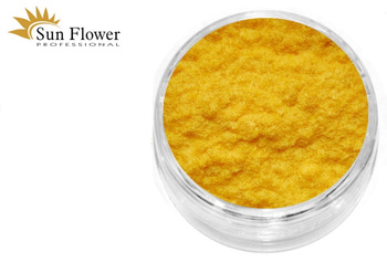 Welur Velvet Aksamit We14