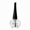 Oliwka Do Skórek - Cuticle Oil 13 ml - KOKOS
