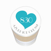 Lakier Hybrydowy Mylove UV/Led 830 Azure Ice Cream