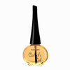 Oliwka Do Skórek - Cuticle Oil 13 ml - KOKOS