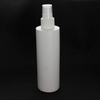 Butelka Pet 200 ml Spryskiwacz z atomizerem mgiełka