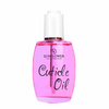 Oliwka Do Skórek - Cuticle Oil 50 ml Z Dropperem Zapach: Orient Rose