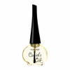 Oliwka Do Skórek - Cuticle Oil 13 ml - KOKOS