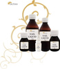 Nail Liquid 250 ml