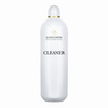 Cleaner Odtłuszczacz 1000ml – Profesjonalny preparat do paznokcil