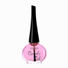 Oliwka Do Skórek - Cuticle Oil 13 ml - KOKOS