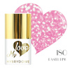 Lakier Hybrydowy Mylove UV/Led 180 Pastel Pink