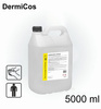 Dermicosept Strong 5000 ml - Dezynfekcja Skóry Rąk