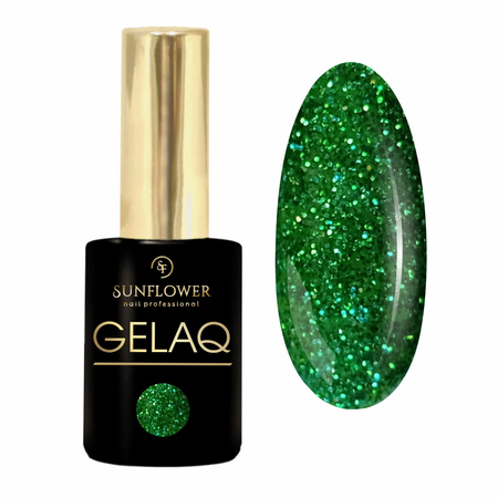 Gelaq 9g - 842