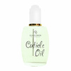 Oliwka Do Skórek - Cuticle Oil 50 ml Z Dropperem Zapach: Orient Rose