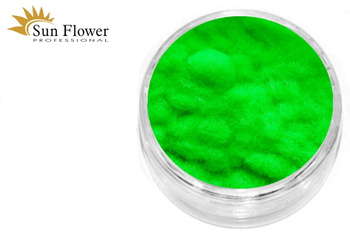 Welur Velvet Aksamit We18