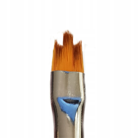 Pędzel do ombre do zdobień 05