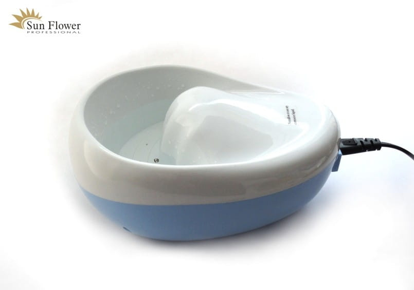Miseczka Do Manicure Spa 220 V pol_pl_Miseczka-Do-Manicure-Spa-220-V-609_1
