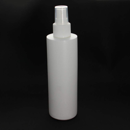 Butelka Pet 200 ml Spryskiwacz z atomizerem mgiełka