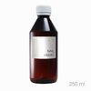 Nail Liquid 250 ml