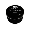 Poly Acryl Akrylożel Milky White 30g
