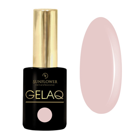Gelaq Nr 326  Lakier Hybrydowy UV