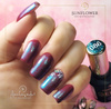 Gelaq 9g - 086 Turquoise Shine