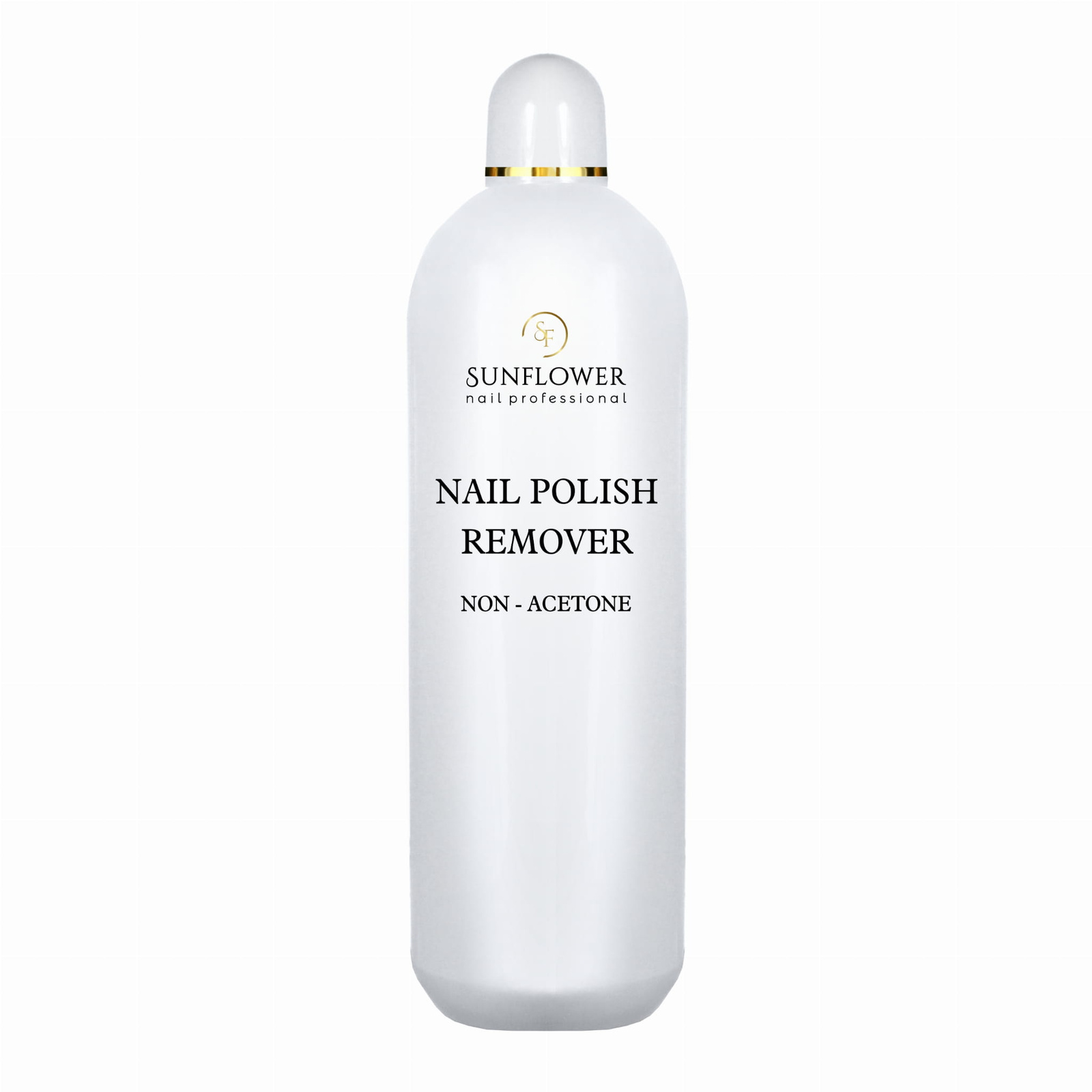 Zmywacz Bezacetonowy - Nail Polish Remover 1000 ml pol_pl_Zmywacz-Bezacetonowy-Nail-Polish-Remover-1000-ml-178_3