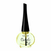 Oliwka Do Skórek - Cuticle Oil 13 ml - KOKOS