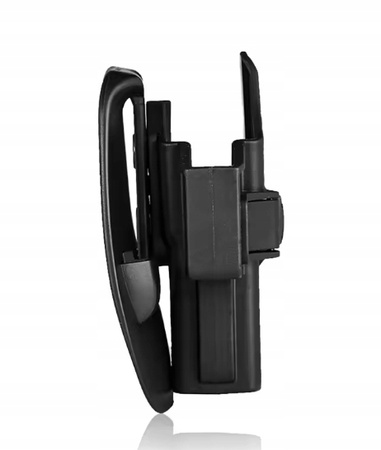 Kabura na broń GLOCK 43