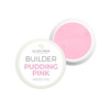 Żel UV Budujący Pudding Pink 15g – Profesjonalny do Stylizacji Paznokci