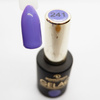 Gelaq Nr 241       Lakier Hybrydowy UV - Fiolet