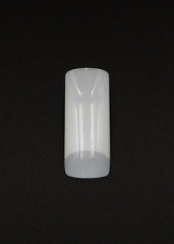 Tipsy Natural Elastan Uz. 60 Szt.