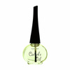 Oliwka Do Skórek - Cuticle Oil 13 ml - KOKOS