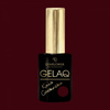 Gelaq 386 Kasia Cerekwicka Collection