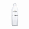 Cleaner Odtłuszczacz 1000ml – Profesjonalny preparat do paznokcil