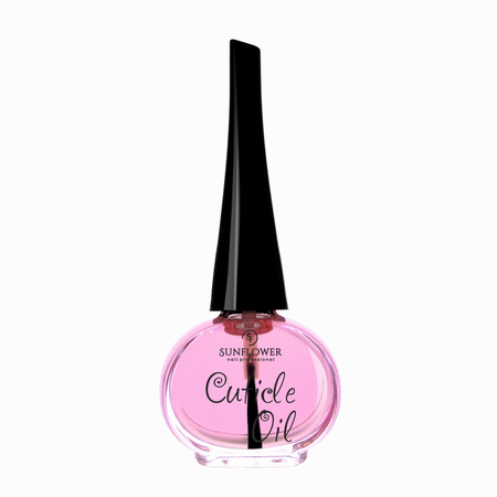 Oliwka Do Skórek - Cuticle Oil 13 ml - KOKOS