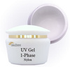 Nylon  Żel UV Jednofazowy 7g