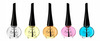 Oliwka Do Skórek - Cuticle Oil 13 ml - KOKOS