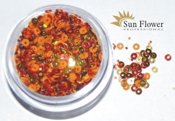 Kółka Mikro  - K57