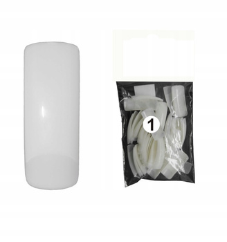 Sunflower- Tipsy Elastan Natural Rozmiar 1[60szt]